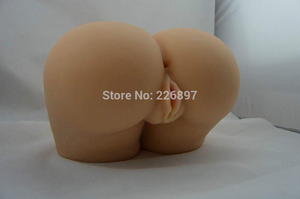 Eclipse reccomend adult toys male