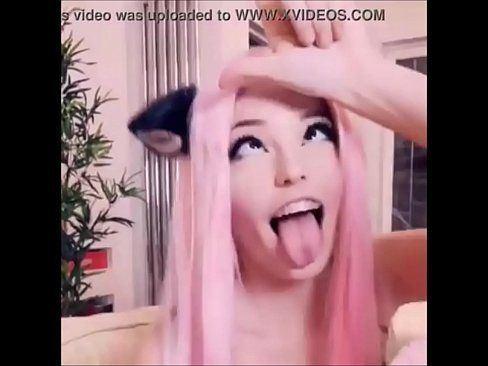 best of Role creampie ahegao play