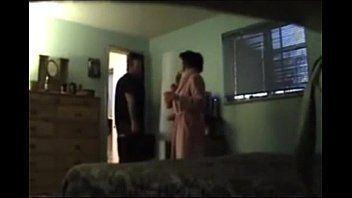best of Wife Husband Cam On On Caught Arab Cheating