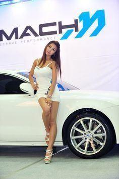 Speed reccomend Asian import car shows