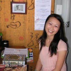Asian massage parlors in philadelphia blogs