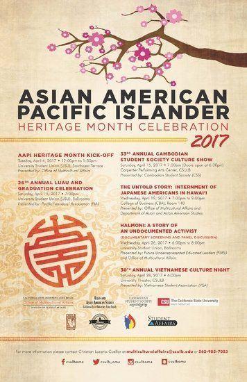 best of Pacific society Asian