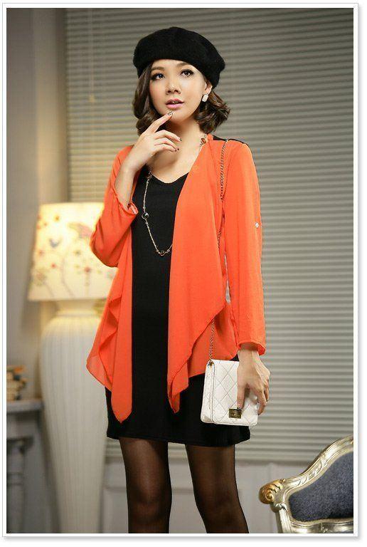 best of Women clothes Asian style for