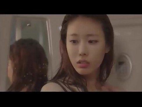 Luna recommend best of sex scene drama korean