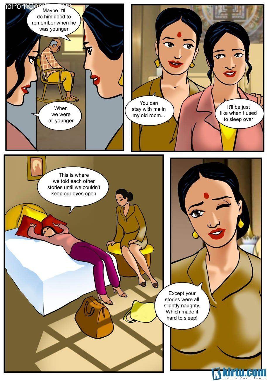 best of Comic bangla porn pics erotic