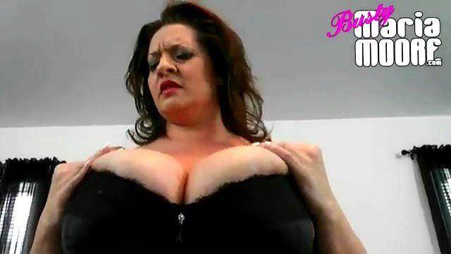 Paloma recommendet hypnosis bbw