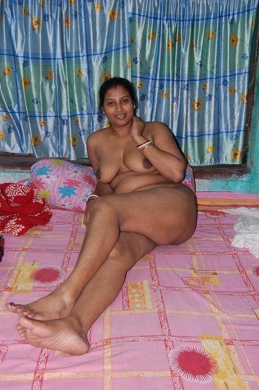 Bengal matured women nude pics