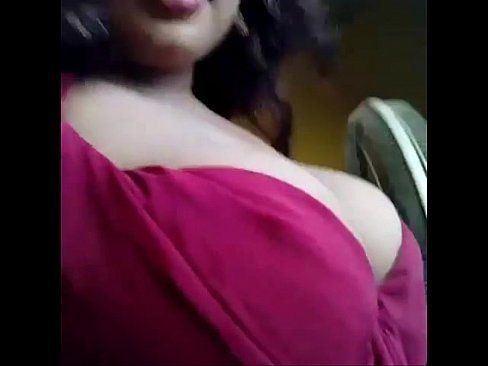 Good D. reccomend bengali lady naked boob show selfie post in facebook