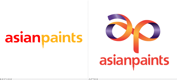 best of Foresite Asian paints