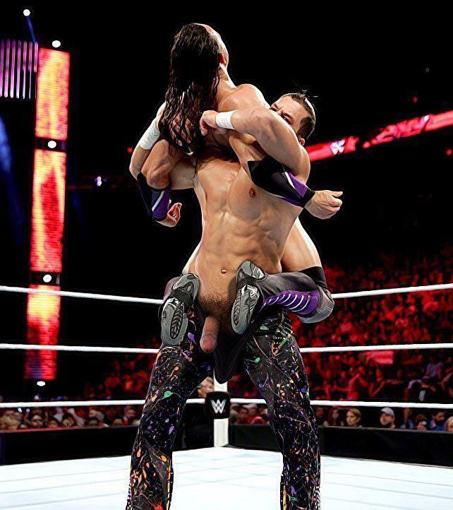 Wwe wardrobe malfunction - Adult compilation top rated. 