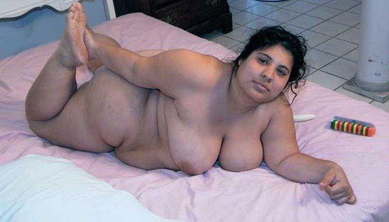 best of Wives Mature indian