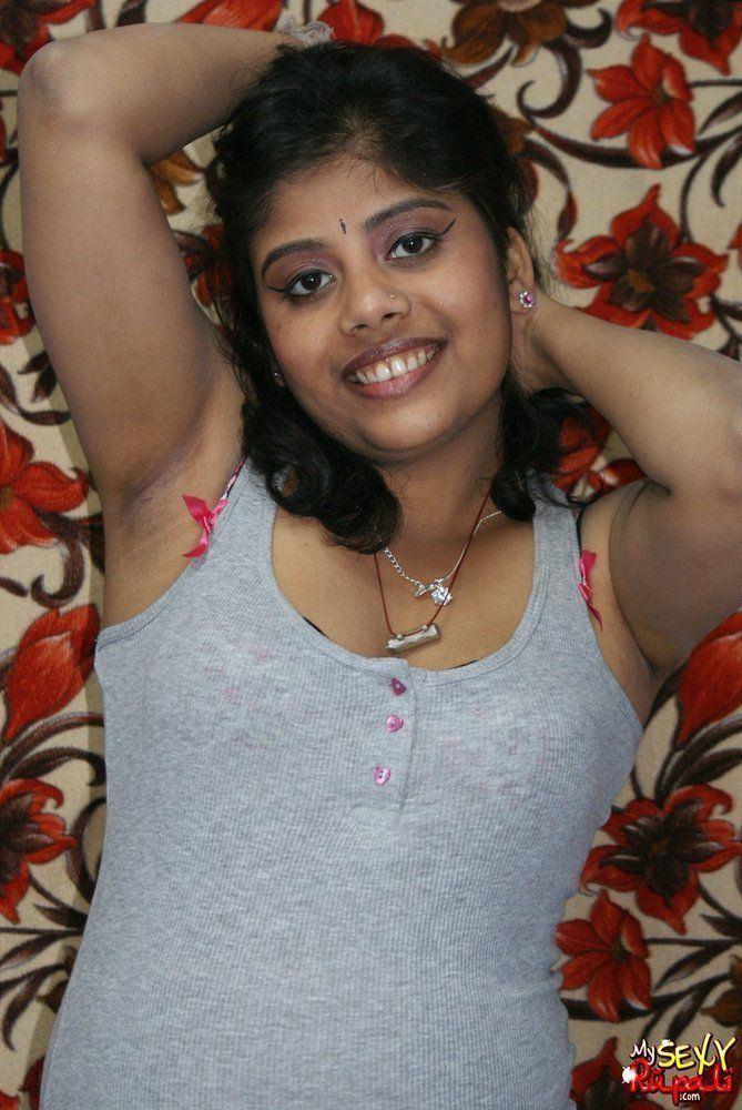 best of Wife Gujrati pics sexi