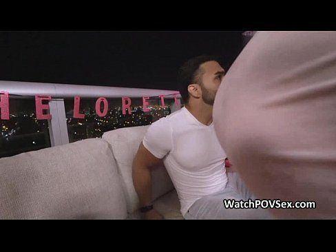 best of Wife porn party wedding bachelorette Cheating