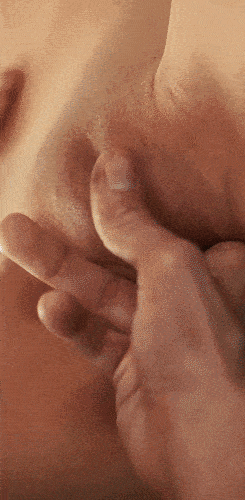 best of Herself Close fingering up gif milf