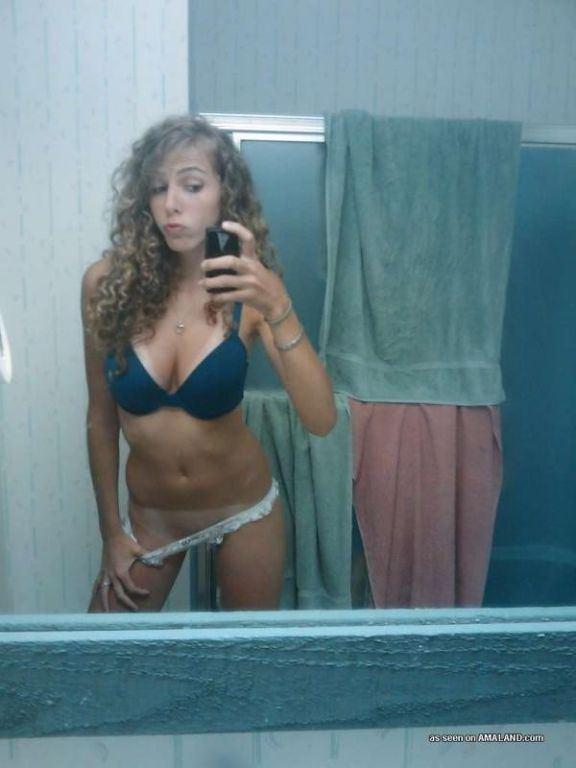 Epiphany reccomend Naked teen sluts cell phone pics
