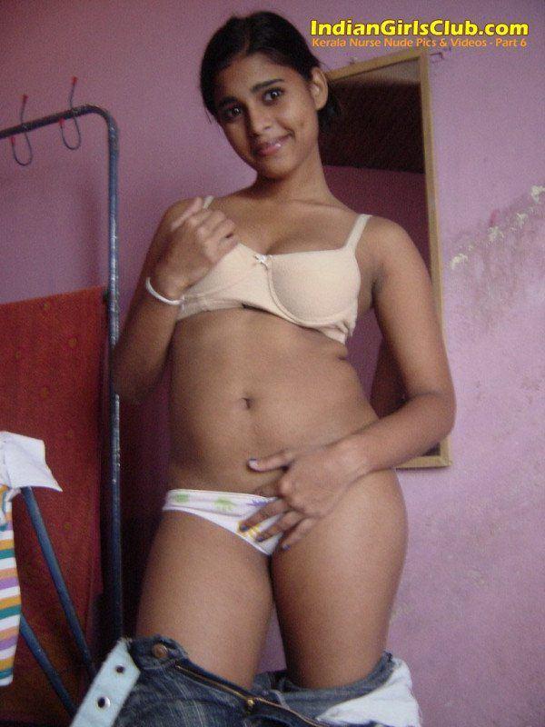 Kerala Nude Girl Ass Hole Fucking - Nude Outdoors