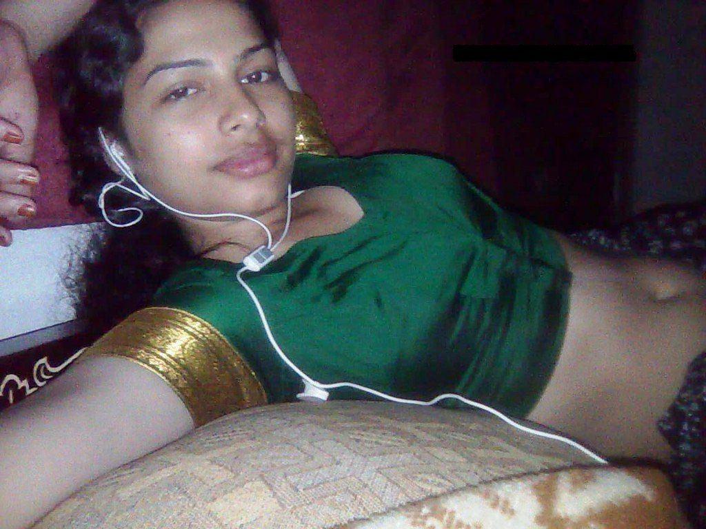 Tic T. reccomend sex malayalam aunty nude sex photos