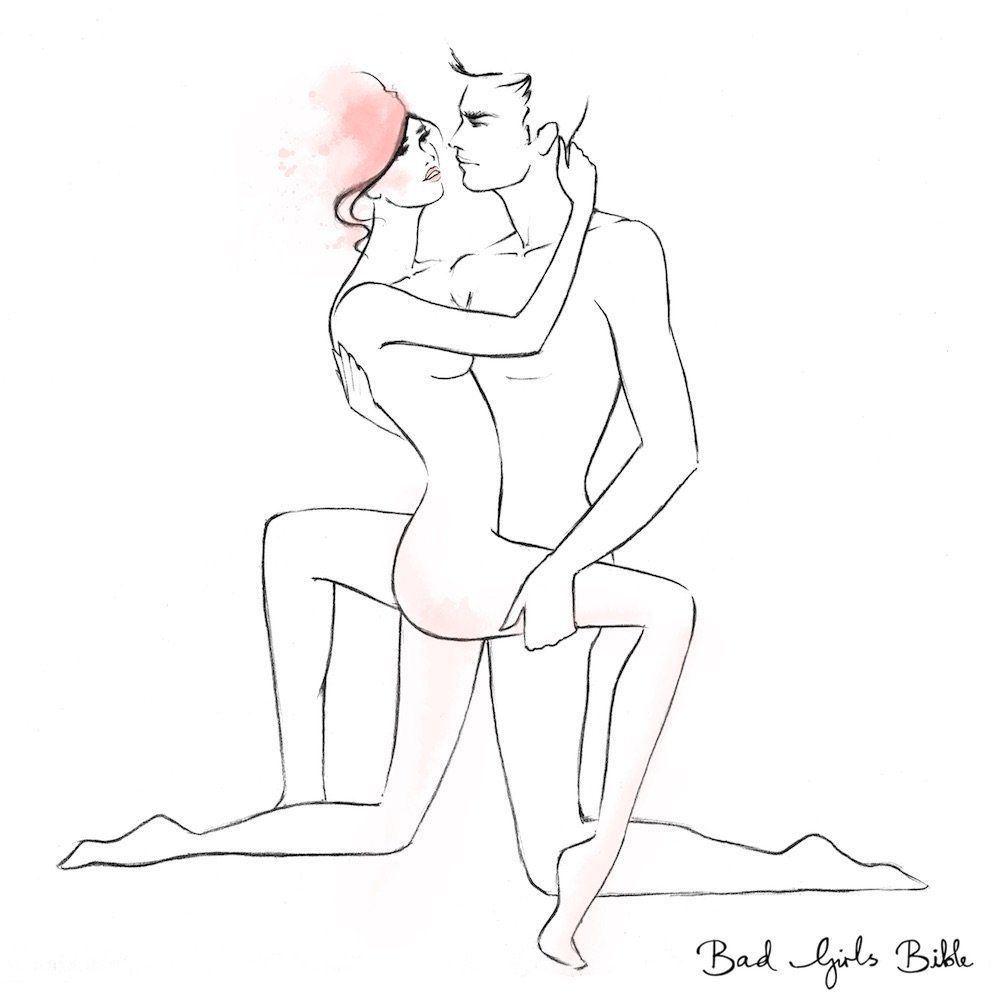 best of Couples for sex new positions