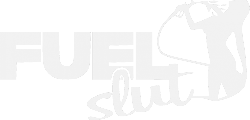 Noodle reccomend Fuel slut com