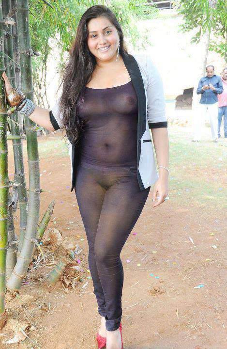 Punjabi nude college girl