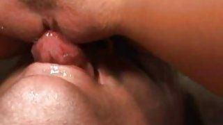 best of Group first time creampie New Eat pussy