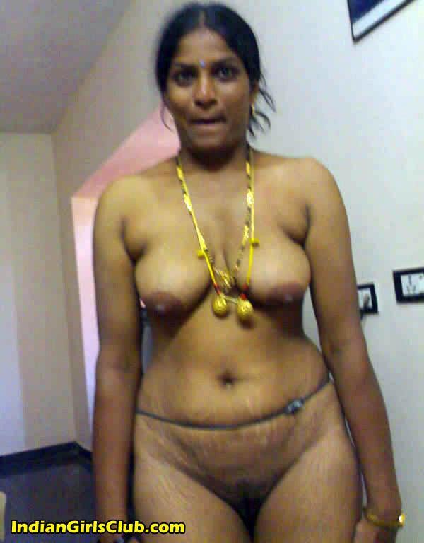 Sex malayalam aunty nude sex photos