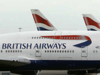 best of Airways porno flight British