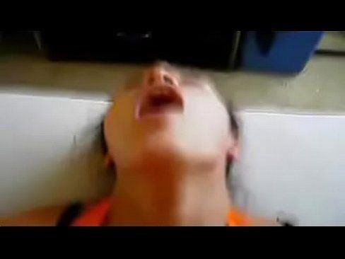 LB reccomend asian wife moaning