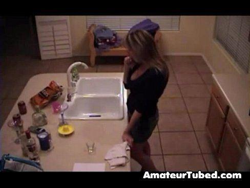 Lock S. reccomend Fucked pissing girl in toilet at party.