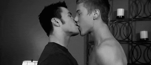 best of Teen gif love porno gay