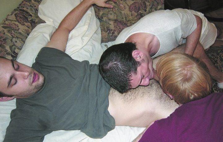 best of Cock hairy fuck lick assholes and