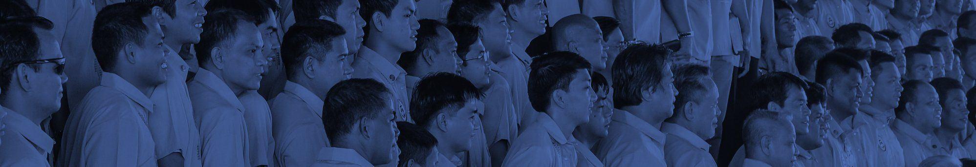 Indepndant baptist missionaries for asians