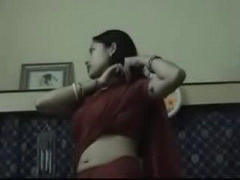 Indian couple sex in hotel MILF
