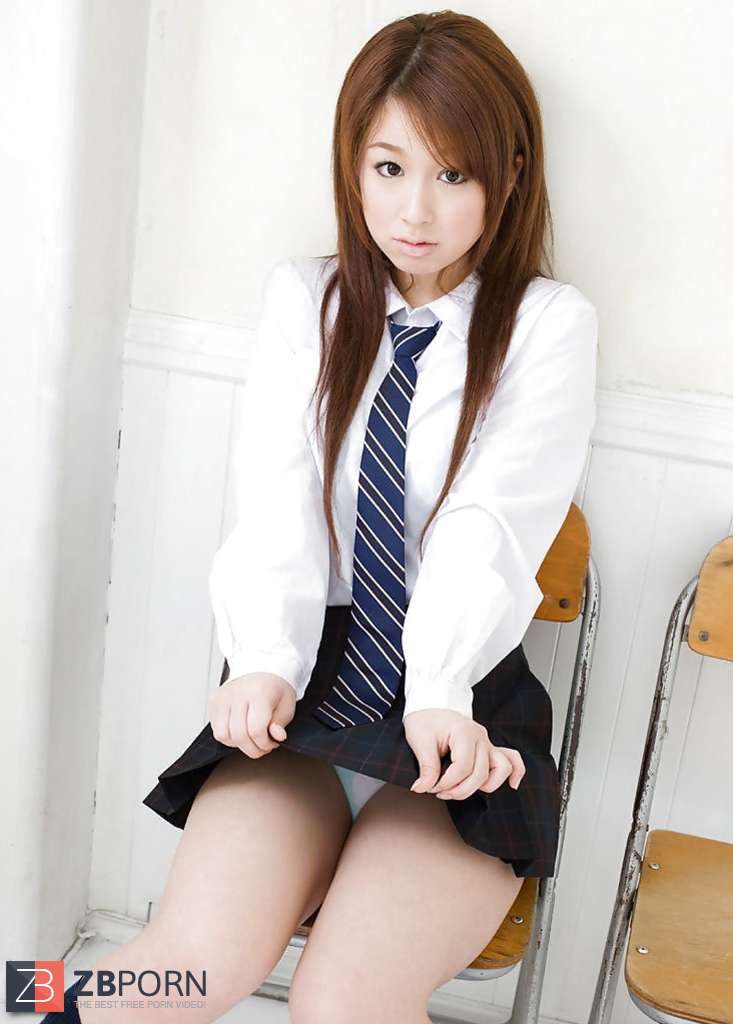 Porn japan uniform XXX Uniform