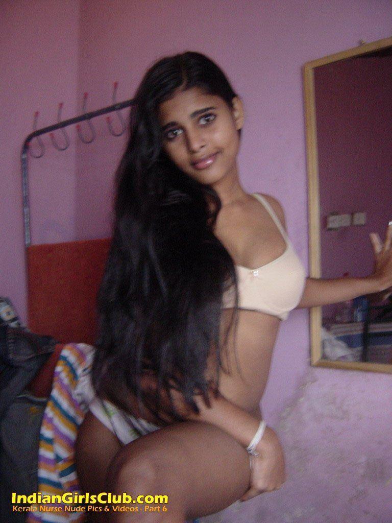Protein reccomend Kerala sexy lady naked fucked photo