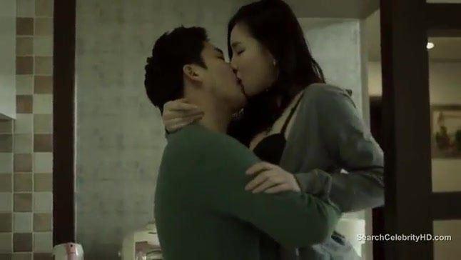 Korean sex movie