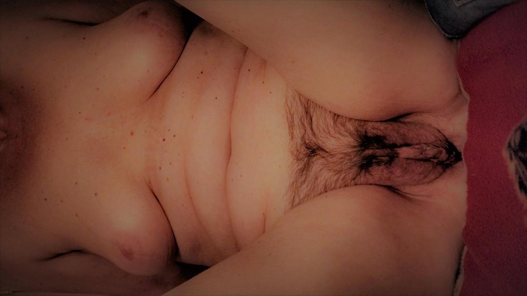 best of Of Labia orgasm images at point