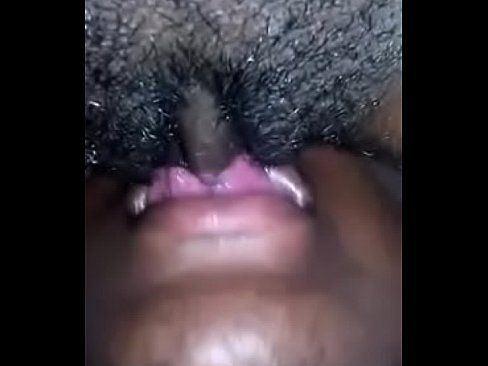 best of Moaning licking loud pussy