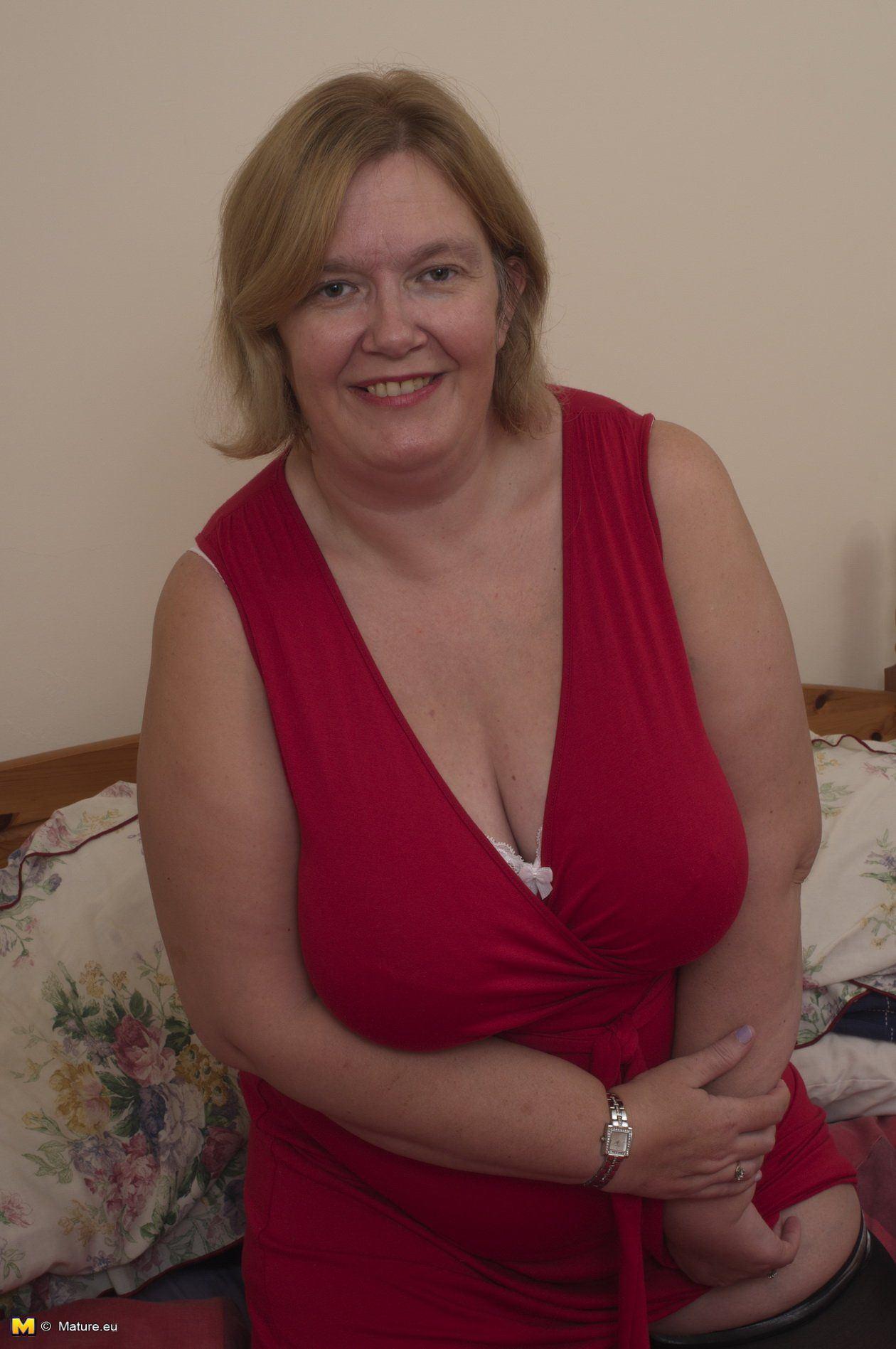 best of Old bbw naked Mature