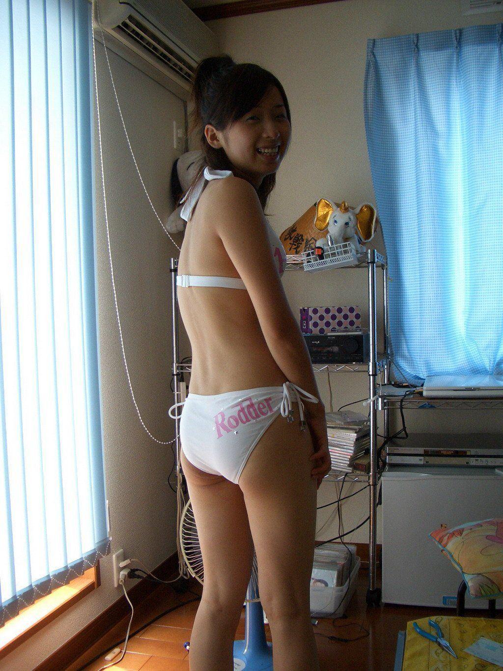 best of Petite asian Nude photo teen sex