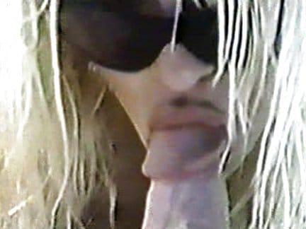 Pamela Anderson Having Sex Free Porn Videos Youporn 2