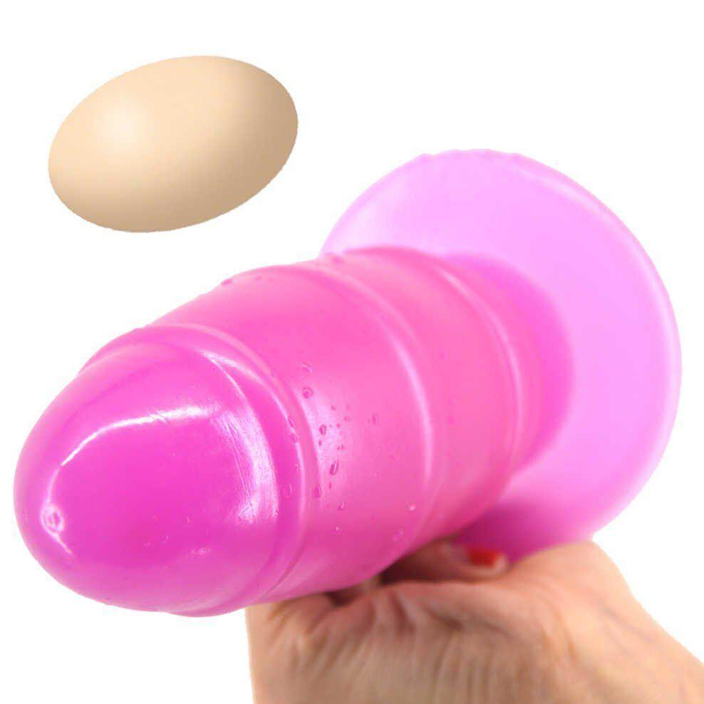 Pink suction cups bondage Adult Images