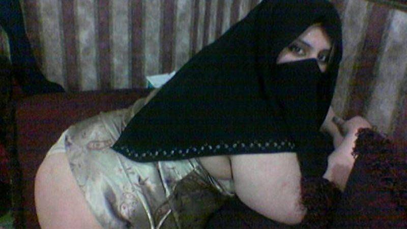 800px x 450px - Real muslim sex. Best Adult website image.