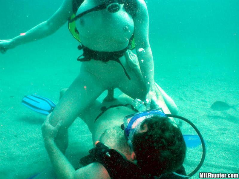 Nude Scuba Divers Nude Scuba Underwater At Sex Cum Porn Tube Page