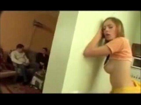 best of Cheating seduced into