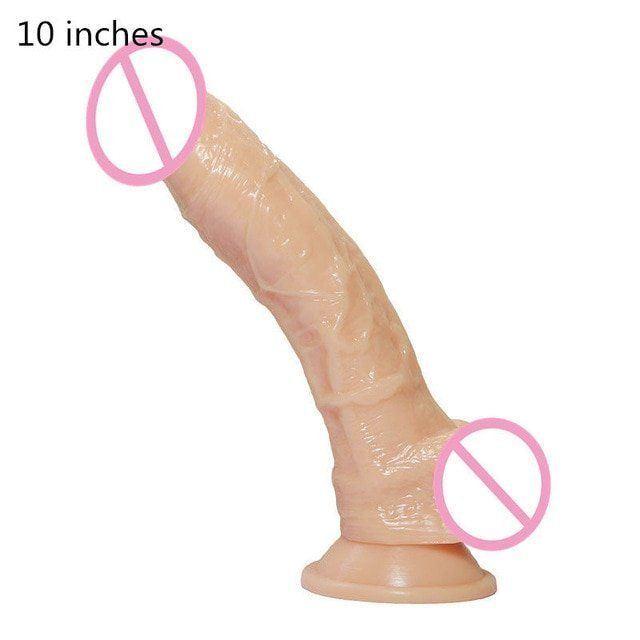 Mr. M. reccomend Sex toys dildo ball