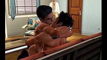 Sims 3 having sex harcore pictures