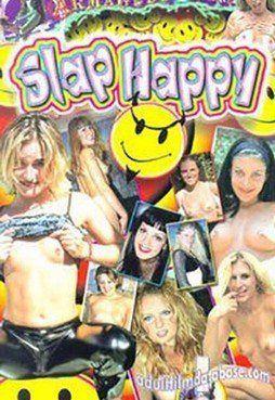 best of Happy porno Slap