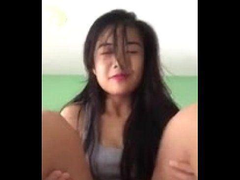 best of Fingering pinay solo