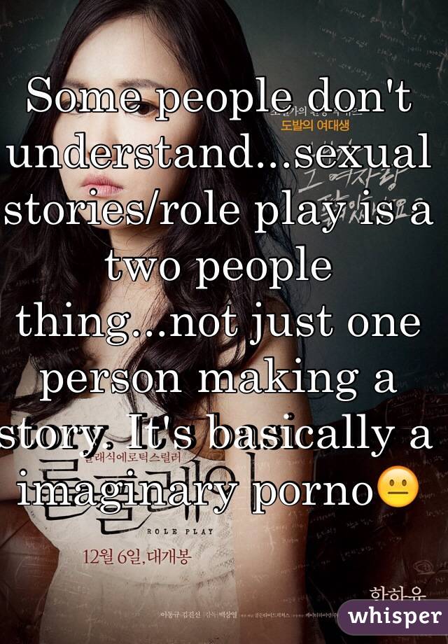Princess P. reccomend story play